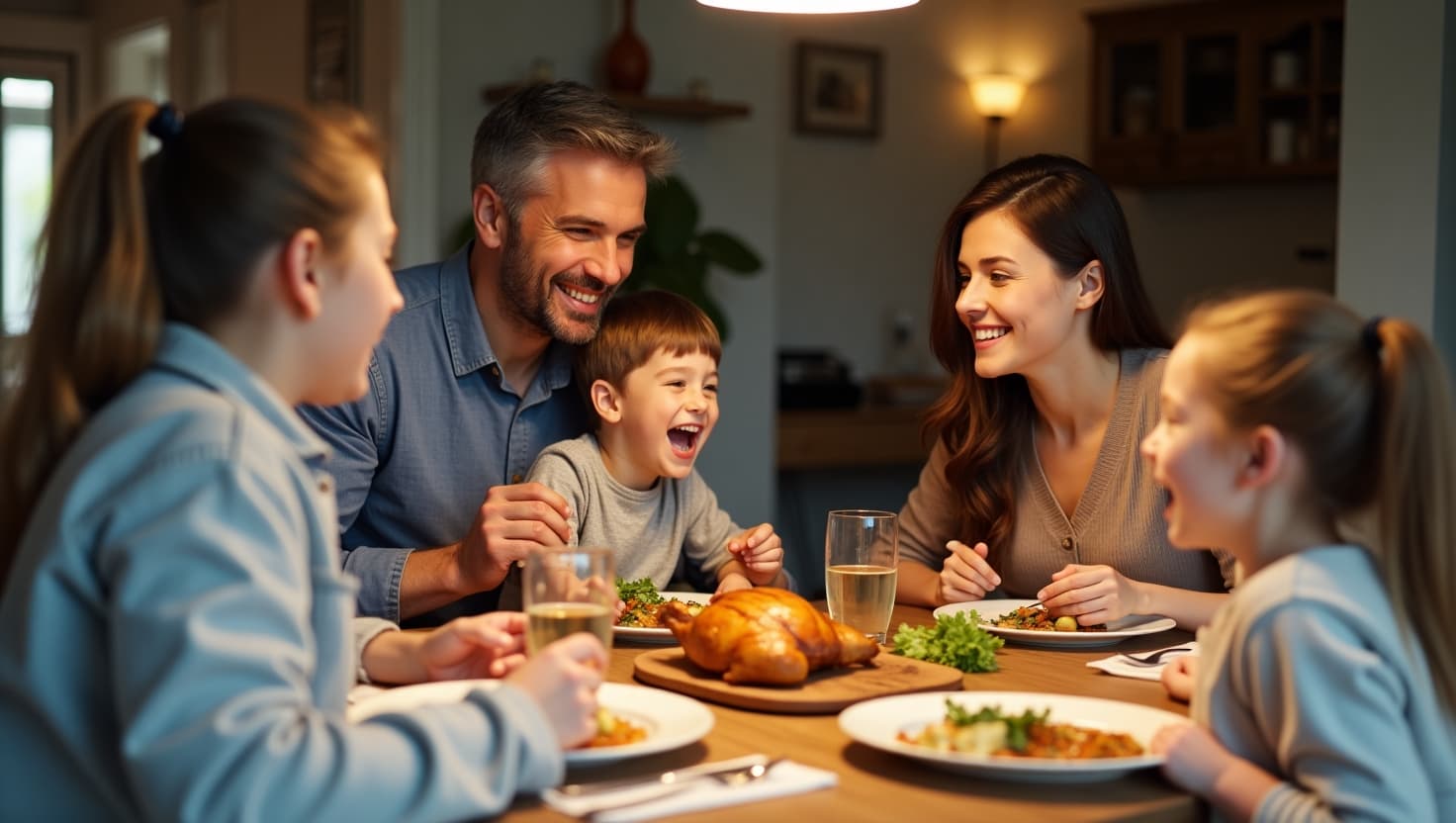 Hitit Piliç Çiftlik